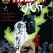 Hellboy Ghost - Image 1