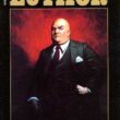 Lex Luthor A.Biografia - Image 1