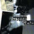 Rising Stars Estrelas - Image 1