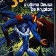 Superman Deusa - Image 1
