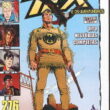 Tex e Aventureiros 1 - Image 1