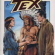 Tex Grandes Cláss 1 - Image 1