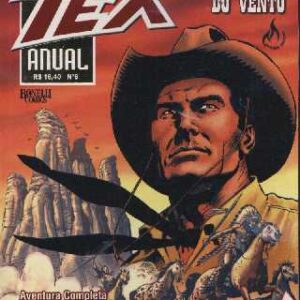 Tex Anual 06 Vento