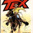 Tex Gigante 09 Solitário - Image 1