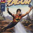 Zagor Especial 04 - Image 1