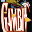 Gambit especial com 2 - Image 1