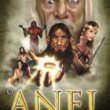 Anel do Nibelungo - Image 1