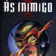 Ás Inimigo Honra - Image 1