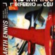 Ás Inimigo Céu - Image 1