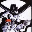 Batman Deathblow com 3 - Image 1