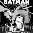Batman Ego Trip - Image 1