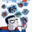 Bizarro Comics Cpd - Image 1