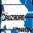 Cruzadas com 2 - Image 1