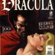 Drácula Crônicas - Image 1