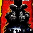 El Diablo - Image 1