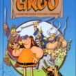 Groo Impostos Cpd - Image 1