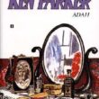 Ken Parker Adah - Image 1