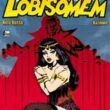 Lobisomem - Image 1