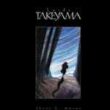 Lorde Takeyama - Image 1