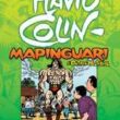 Colin Mapinguari - Image 1