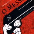 O Messias - Image 1