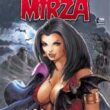 Mirza Vampira - Image 1