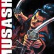 Musashi - Image 1