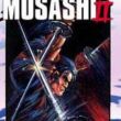 Musashi II - Image 1