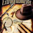 Os Extraordinários - Image 1