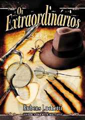 Os Extraordinários