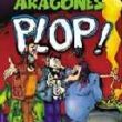 Aragonés Plop! - Image 1