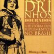 Quadrinhos Dourados - Image 1