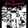 Reino do Terror - Image 1