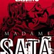 Madame Satã Cassino - Image 1