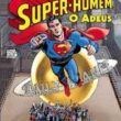 Superman Adeus - Image 1