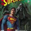 Superman Pântano Esp - Image 1