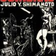 Sombras - Image 1