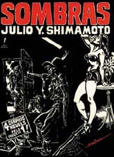 Sombras