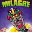 Senhor Milagre I - Image 1