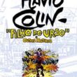 Colin Filho Urso - Image 1