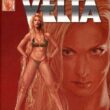 Velta - Image 1