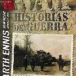 War História Guerra I - Image 1