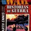 War História Guerra III - Image 1