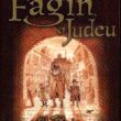 Eisner Fagin - Image 1