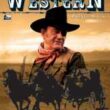 100 Anos de Western - Image 1