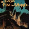 Casa Fim do Mundo - Image 1