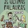 Últimas Palavras - Image 1