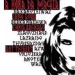 Hora da Magia com 3 - Image 1
