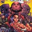 Ninja Boy com 5 - Image 1