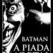 Batman Piada Cpd - Image 1